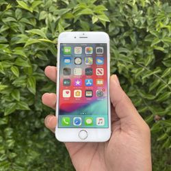 UNLOCKED IPHONE 6S / LOW PRICES 