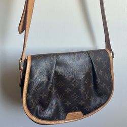 Louis Vuitton Florine for Sale in Torrance, CA - OfferUp