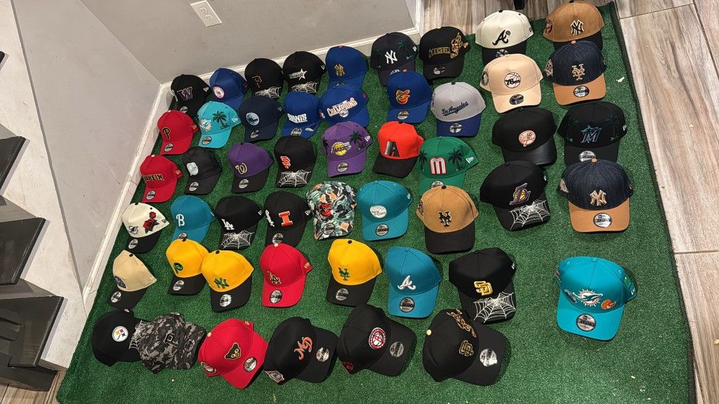 Originales Precio 35 Firme