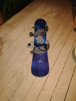 snowboard size 139 moxie dark blue