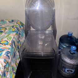 Ghost chairs for sale