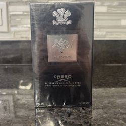 Aventus by Creed, 3.3 oz Millesime EDP Spray