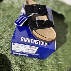 Birkenstock Sandals