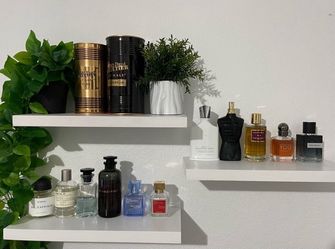 cologne fragrance for trade/sale