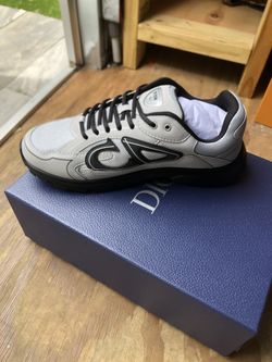 Dior d30