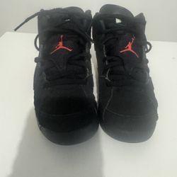Jordan’s 