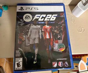Fc26