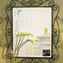 Princes House Espejo Meredian