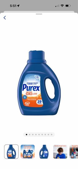 Purex