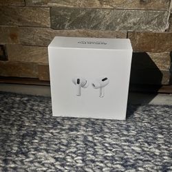 Apple AirPods Pro