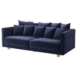 IKEA Stockholm Sofa 