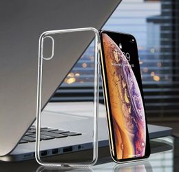 iPhone X “case”