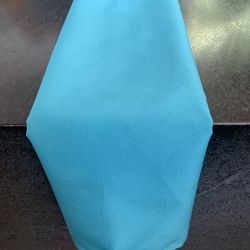 Cloth Napkins