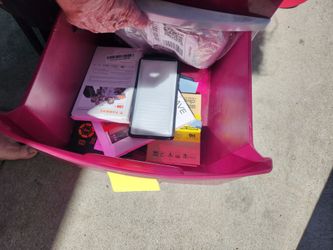 Phone cases