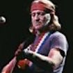 Outlaw Music Festival Tickets. Willie Nelson/Bob Dylan & Friends. San Diego May 15