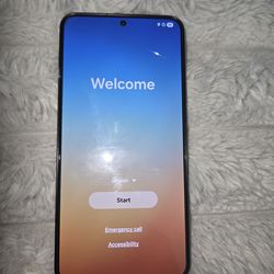 Samsung Galaxy S24 Unlocked