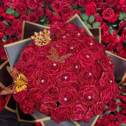 AFFORDABLE FLOWER BOUQUETS FOR SALE NYC