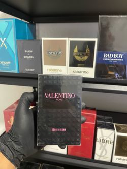 Perfumes de diseñador al mejor precio ✅📲