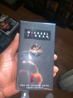 Air Jordan