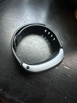 Huawei B3 Lite Watch