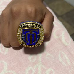 Thousand oaks softball girl tournament n