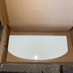 Toilet Tank Lid