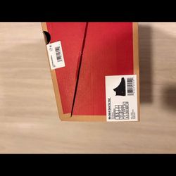 Vans Mte Sk8-Hi Gore-Tex boots