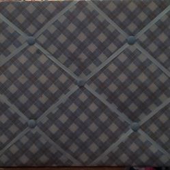 POSTER BOARD FOR PHOTOS 