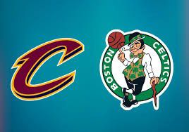 6 Tickets To Cavaliers At Celtics Is Available 