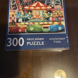 Puzzle