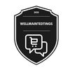 WellMaintedTings