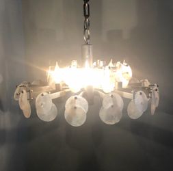 Solar Light