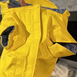 Dog Coats And Boots Small And Big Dogs