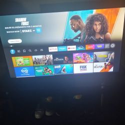 4k Tv