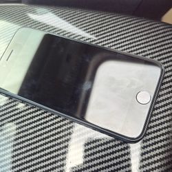 IPHONE SE 