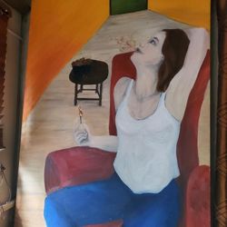 Painting