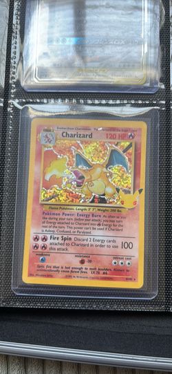 Chairzards celebrations