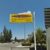 BrandX Moto Parts
