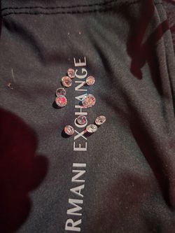 Cubic Zirconia Diamonds