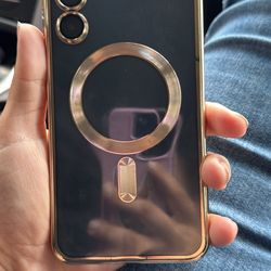 Samsung S23 