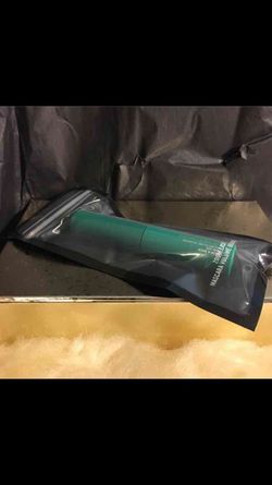 MAC MASCARA TRAVEL SIZE~ZOOM LASH