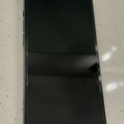 iPhone 13 128gb Used
