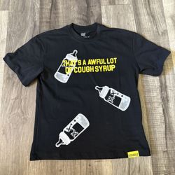 ALOC TEE