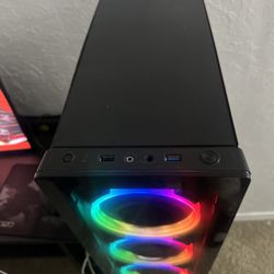 Got It A Few Months Ago Works Well