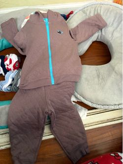 toddler sets