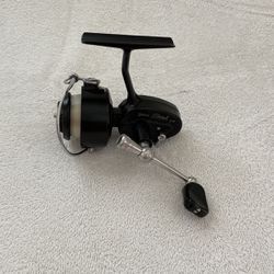 Garcia Mitchell 308 Fishing Reel Made In France  Excellent Condition   Or Best Offer