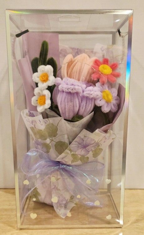 Valentine's Gifts