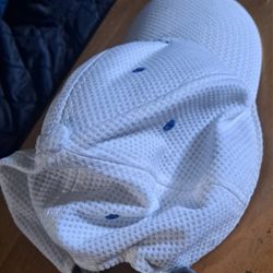 Rare Vintage ADIDAS Hat Cap, embroidered logo(282)