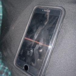 iPhone 7 