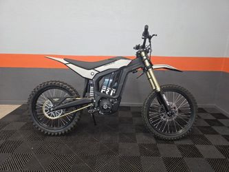 2026 RERODE R1+